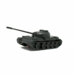 T54 - URSS HO